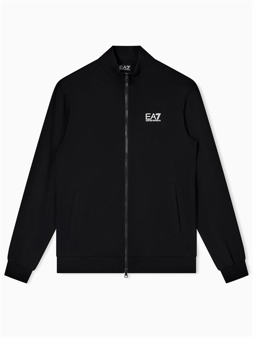  EMPORIO ARMANI EA7 | 8NPM31 PJVRZ/1200